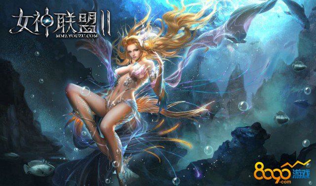 女神联盟社街头测试女神联盟社——一个独特的社交平台