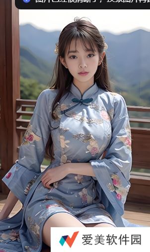 探索一区视频中的国产魅力-第2张图片