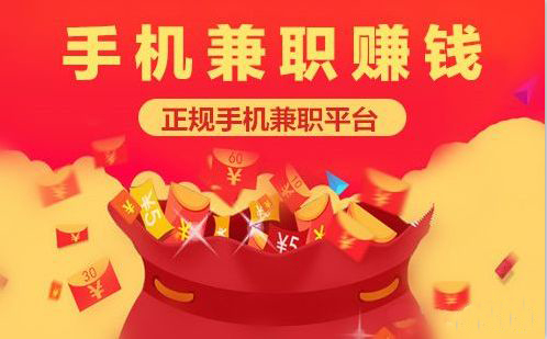 做I爱APP直播平台下载探索I爱APP，直播平台的下载与体验-第2张图片