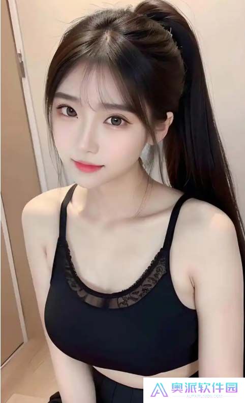 少女たちよ在线观看免费播放电视剧女人社区——构建女性交流与成长的乐园