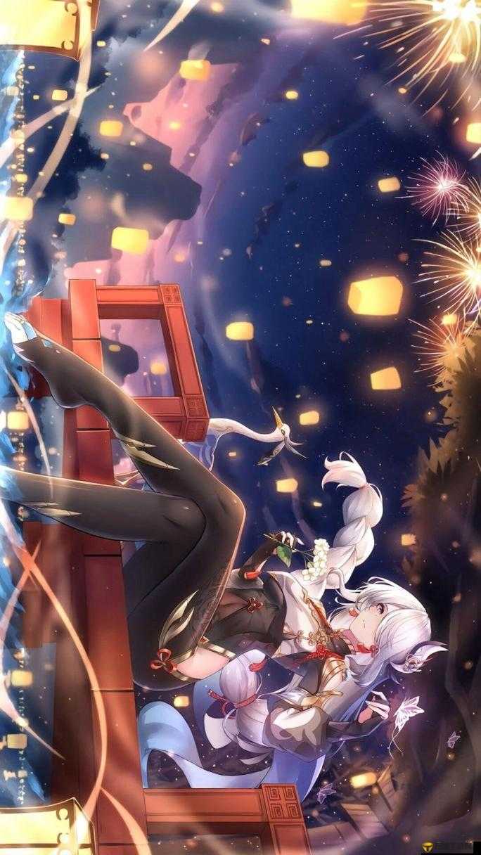 原神女角色去掉全部衣物原神女角色形象探讨-第1张图片