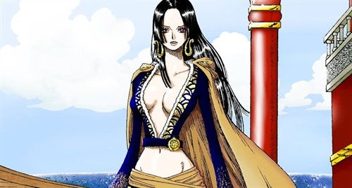 女帝汉库克结局是什么女帝汉库克的形象探讨，从网络谣言到真实形象的澄清-第3张图片
