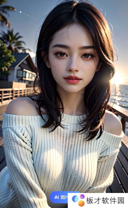 GOGOGO高清完整版，畅享视觉盛宴的绝佳选择-第3张图片