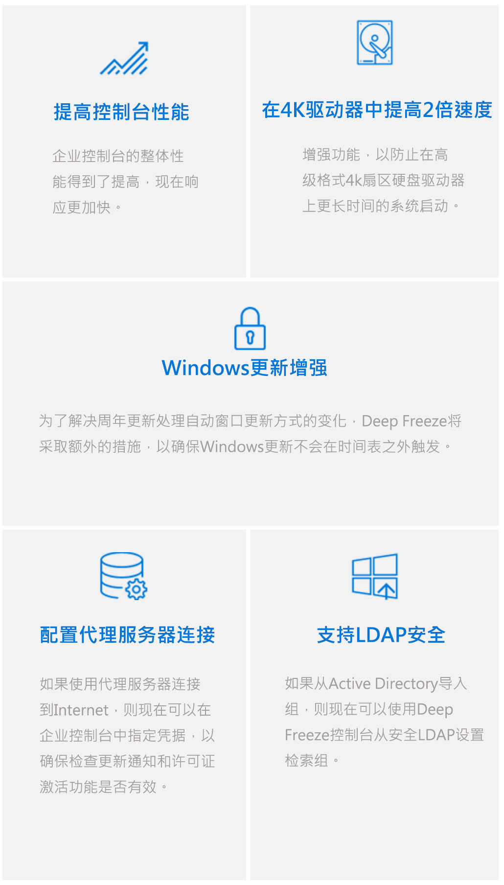 在FREEZEFRAME中的丰满寡妇
