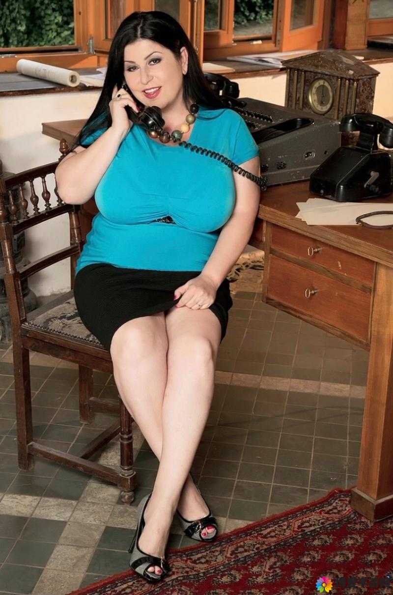 欧洲美女bbbxxxxxx欧洲美女的魅力与风情