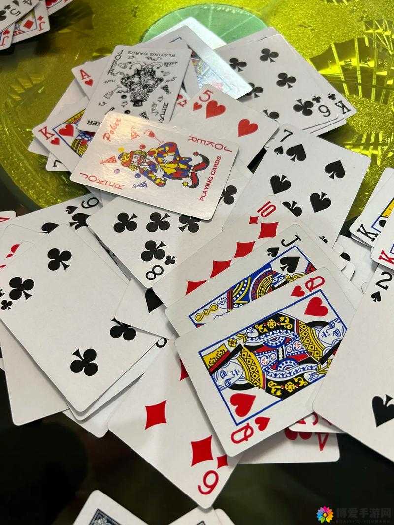 打扑克剧烈运动软件游戏打扑克与剧烈运动软件，探索数字时代的娱乐新方式