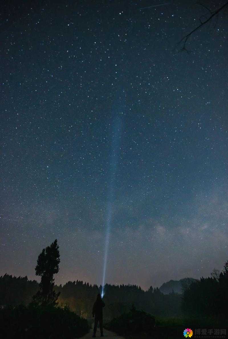 天美麻花星空视频天美麻花与浩瀚星空的浪漫交织——视频记录与赏析