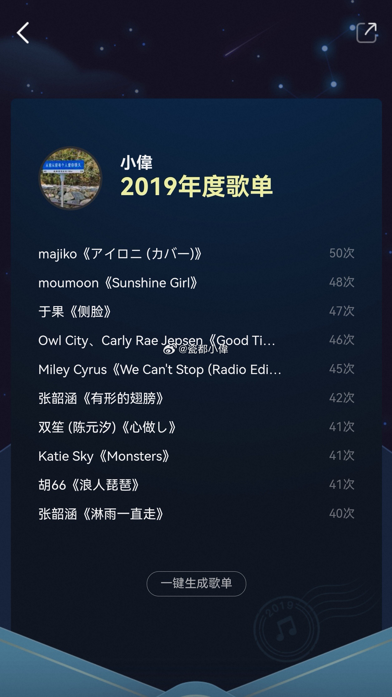 酷狗截取铃声酷狗截铃声，音乐与生活的完美融合-第3张图片