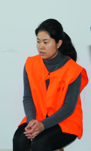 我和坐台女的不解之缘