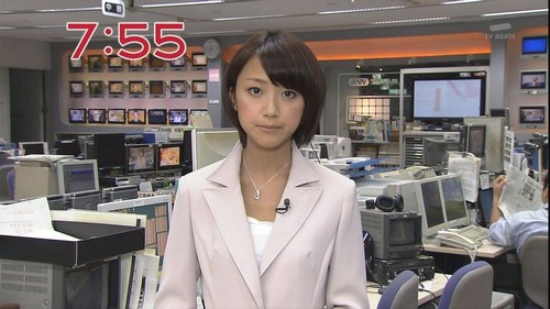 日本少妇做爰大尺裸体日本少妇的私密世界，关于爱与裸体的探讨