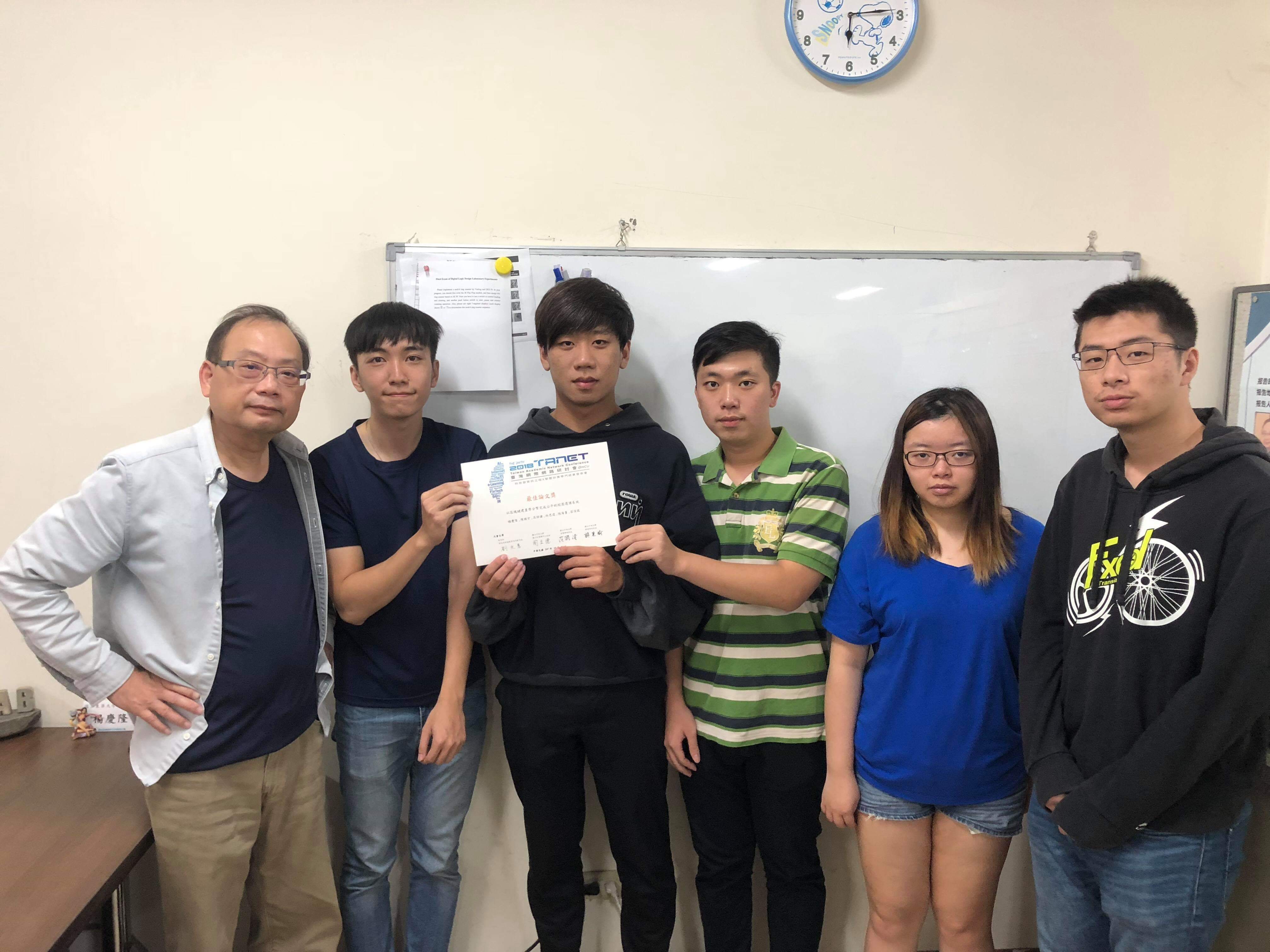 网际星空探索网际星空的无限可能-第2张图片