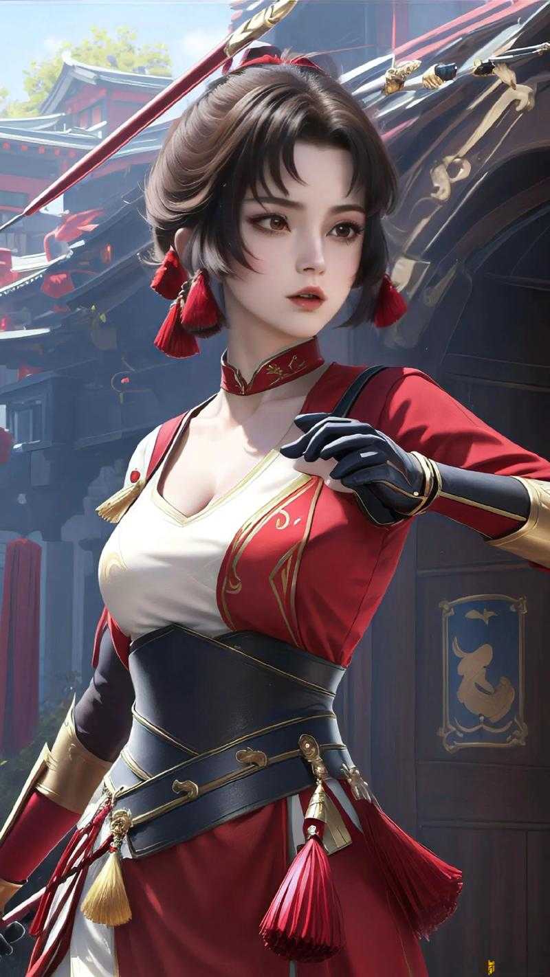 云樱连招云樱连招技巧详解-第3张图片