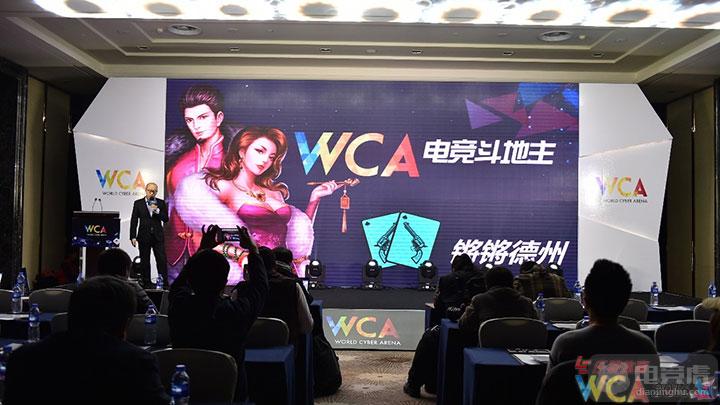 游戏最发达的国家，探索全球游戏产业的领跑者