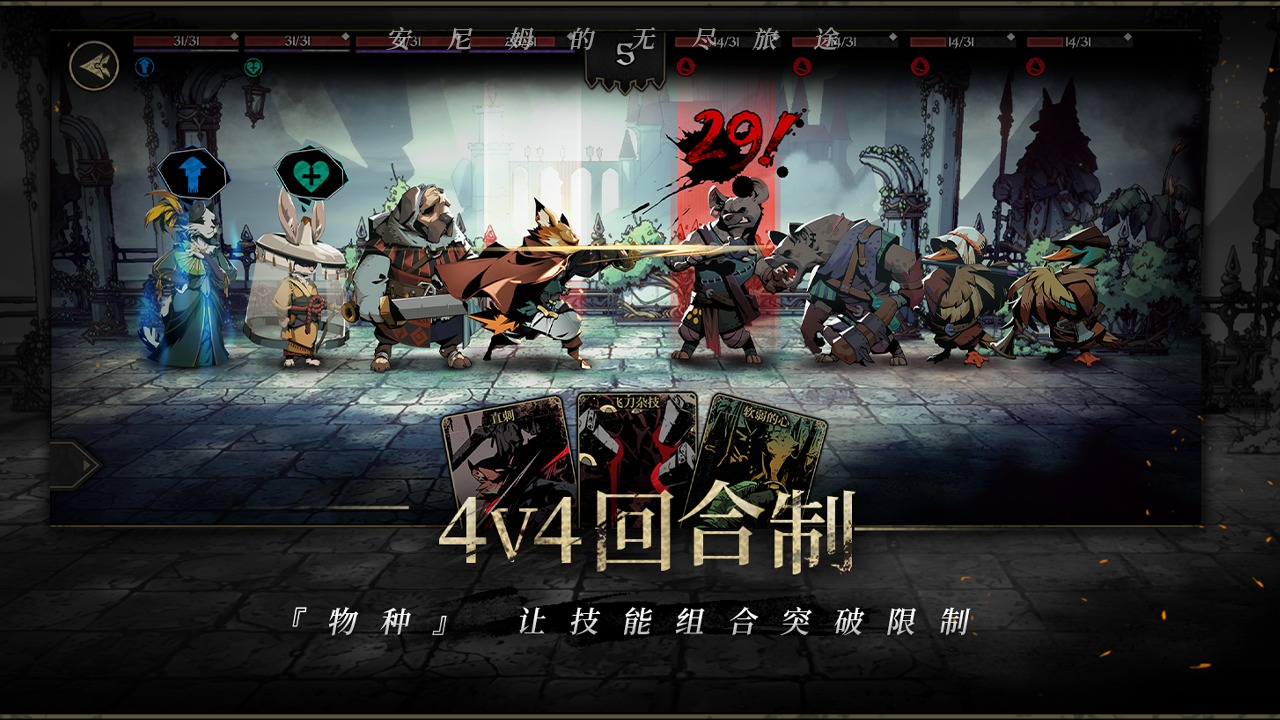 最新网络游戏公测表，探索虚拟世界的无尽乐趣