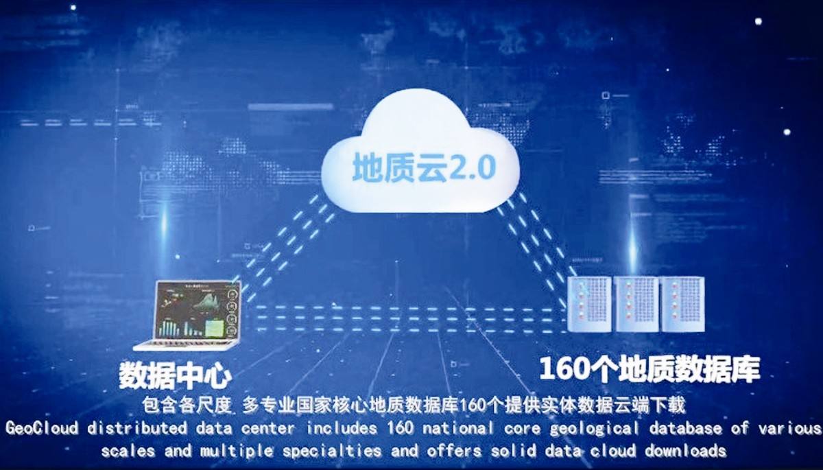 探索国外优质产品，W灬源码的深度解析-第2张图片