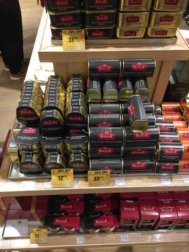 三客优AV，品质生活的视听享受-第3张图片