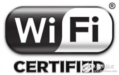 性妇VODAFONEWIFI精探索Vodafone WiFi网络下的女性用户体验