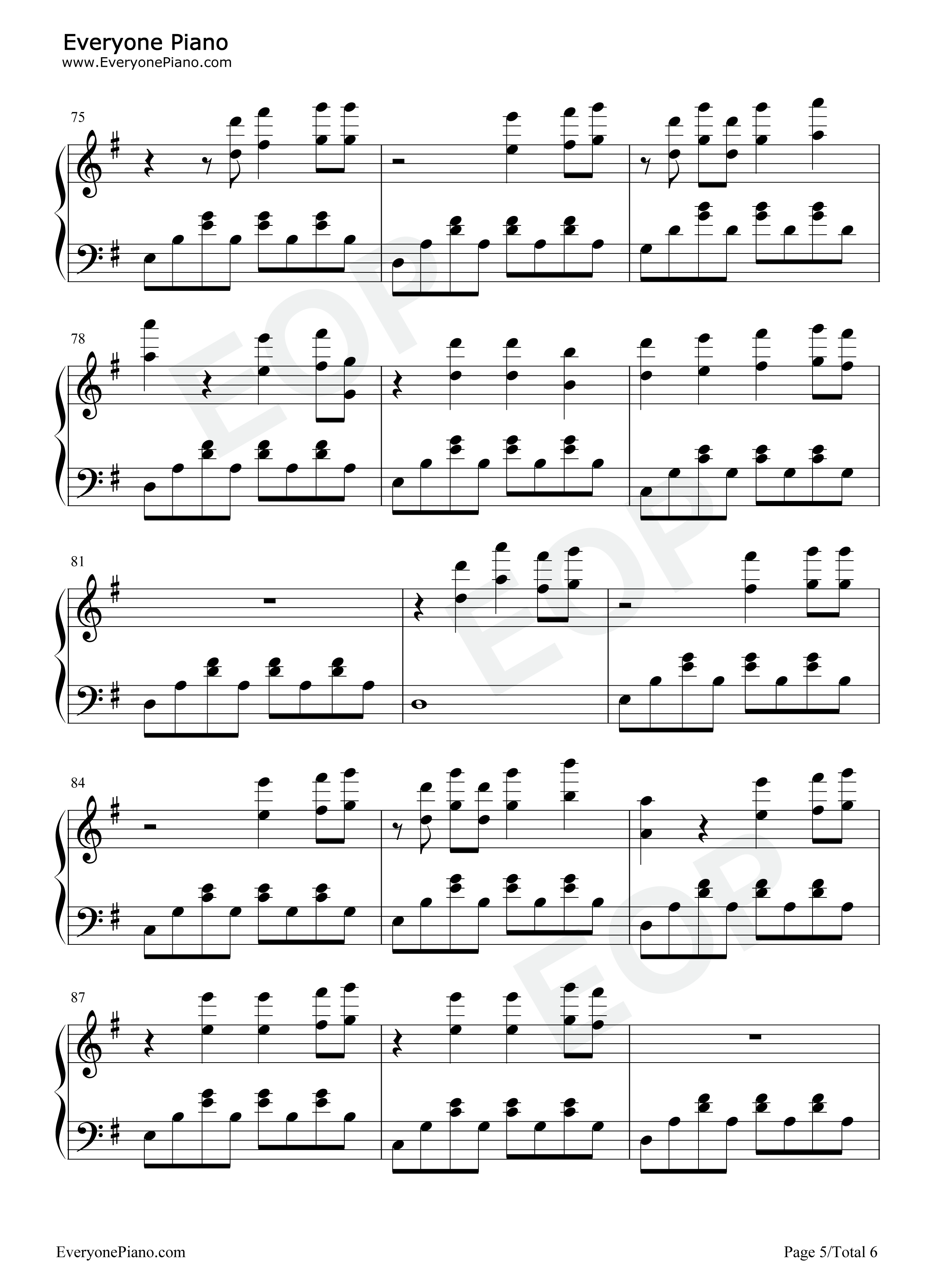 爱丫爱丫下载歌曲爱丫爱丫下载，音乐与情感的完美结合
