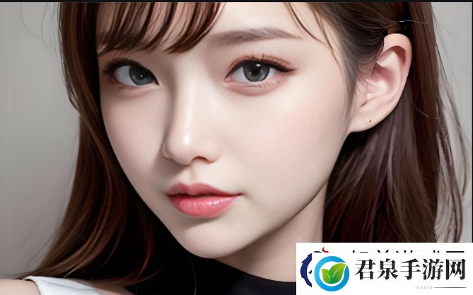 gogogo电影的更新时间动漫gogogo电影的更新时间，掌握最新影片动态，享受观影乐趣-第3张图片