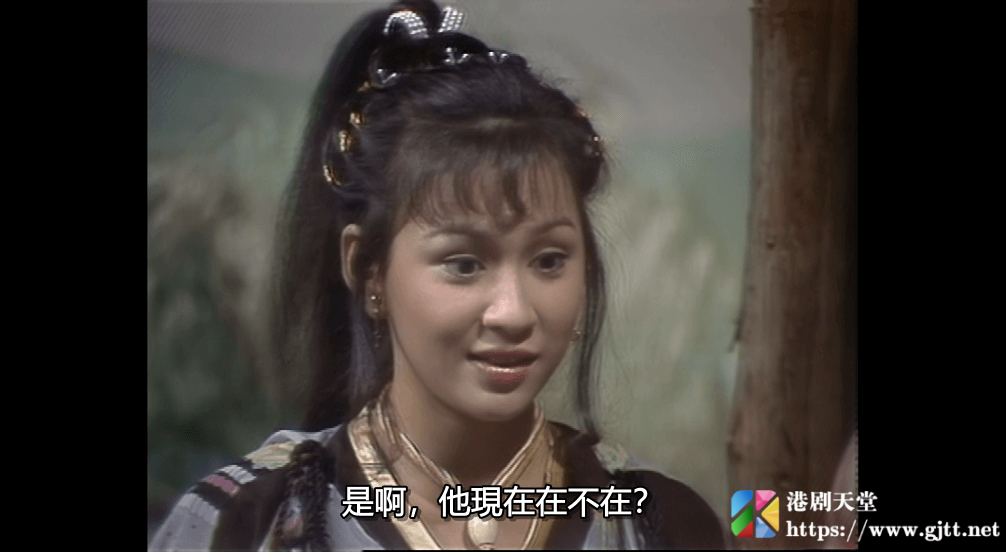 天龙诀特权礼包天龙诀特权礼包，解锁你的游戏新体验-第3张图片