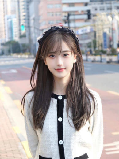 奇领yy6080蓝雨新视觉最新版奇领YY6080，探索未知的数字世界