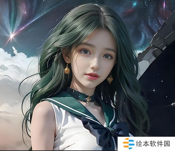 虫虫漫画在线阅读免费阅读虫虫漫画官方页面免费漫画与SEO的完美结合-第2张图片