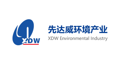 春意影院免费版线路2在线观看春意影院免费版，享受电影的全新体验