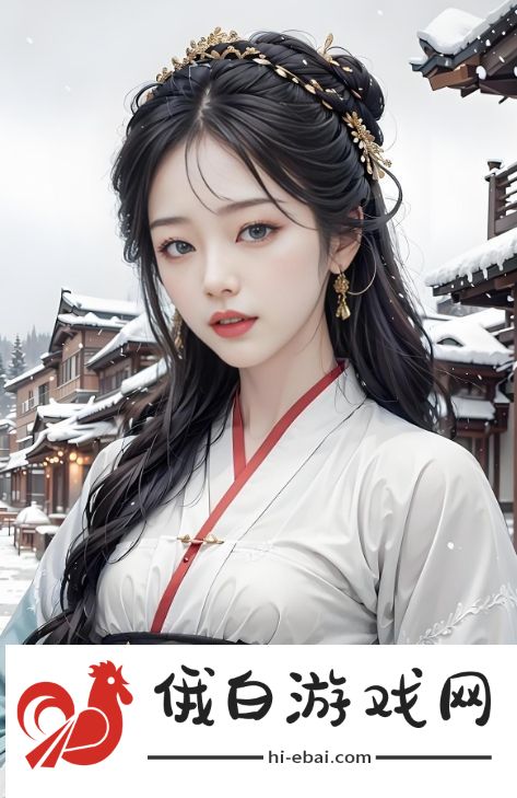 麻豆映话传媒麻豆映话传媒，引领行业潮流的影视传媒巨头