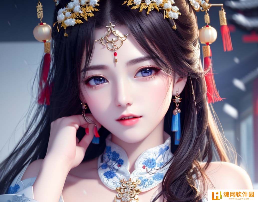 富二代F2在黄版抖音APP的独特体验-第2张图片