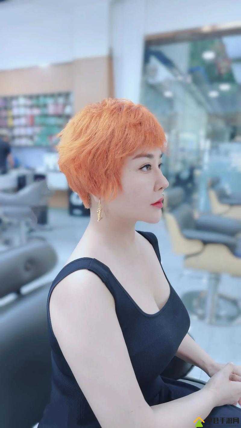 麻豆麻豆精品，品味生活的独特魅力