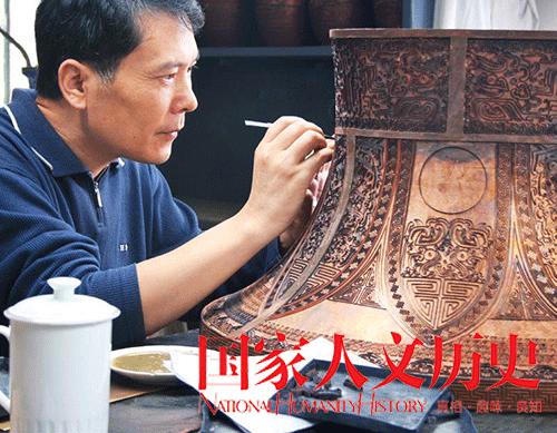 龙倚玉势之下的生死边缘-第3张图片