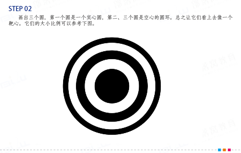 S对M的惩罚图片，一种特殊的视觉教育方式-第1张图片