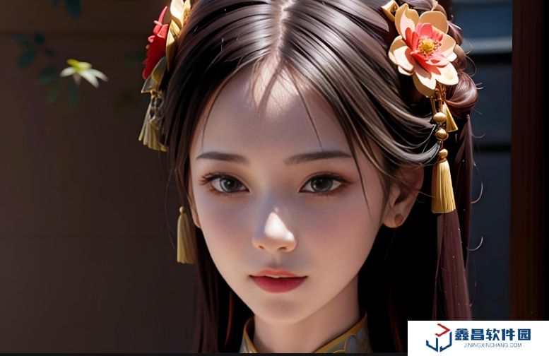 9277影视，免费高清观影新体验-第2张图片