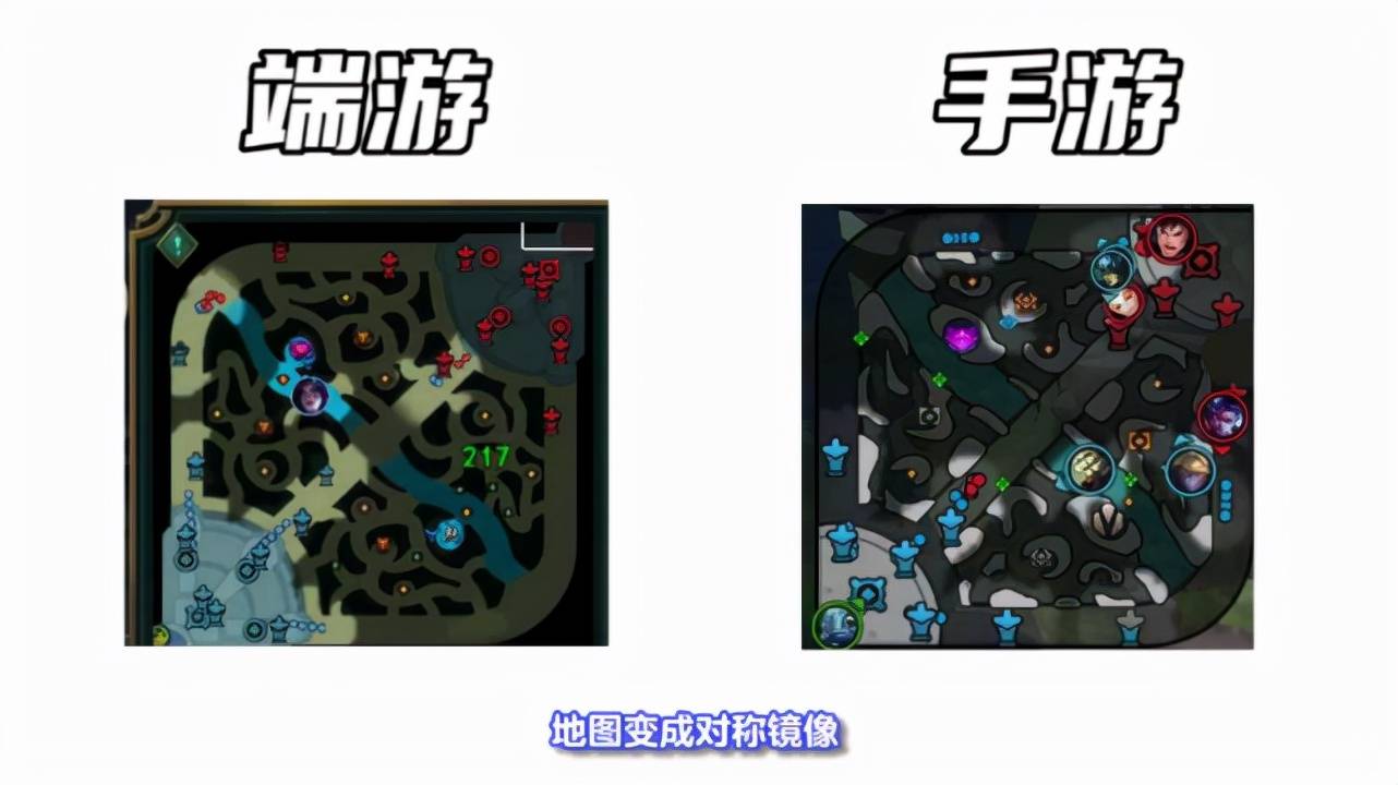 lol男枪出装LOL男枪出装攻略-第2张图片
