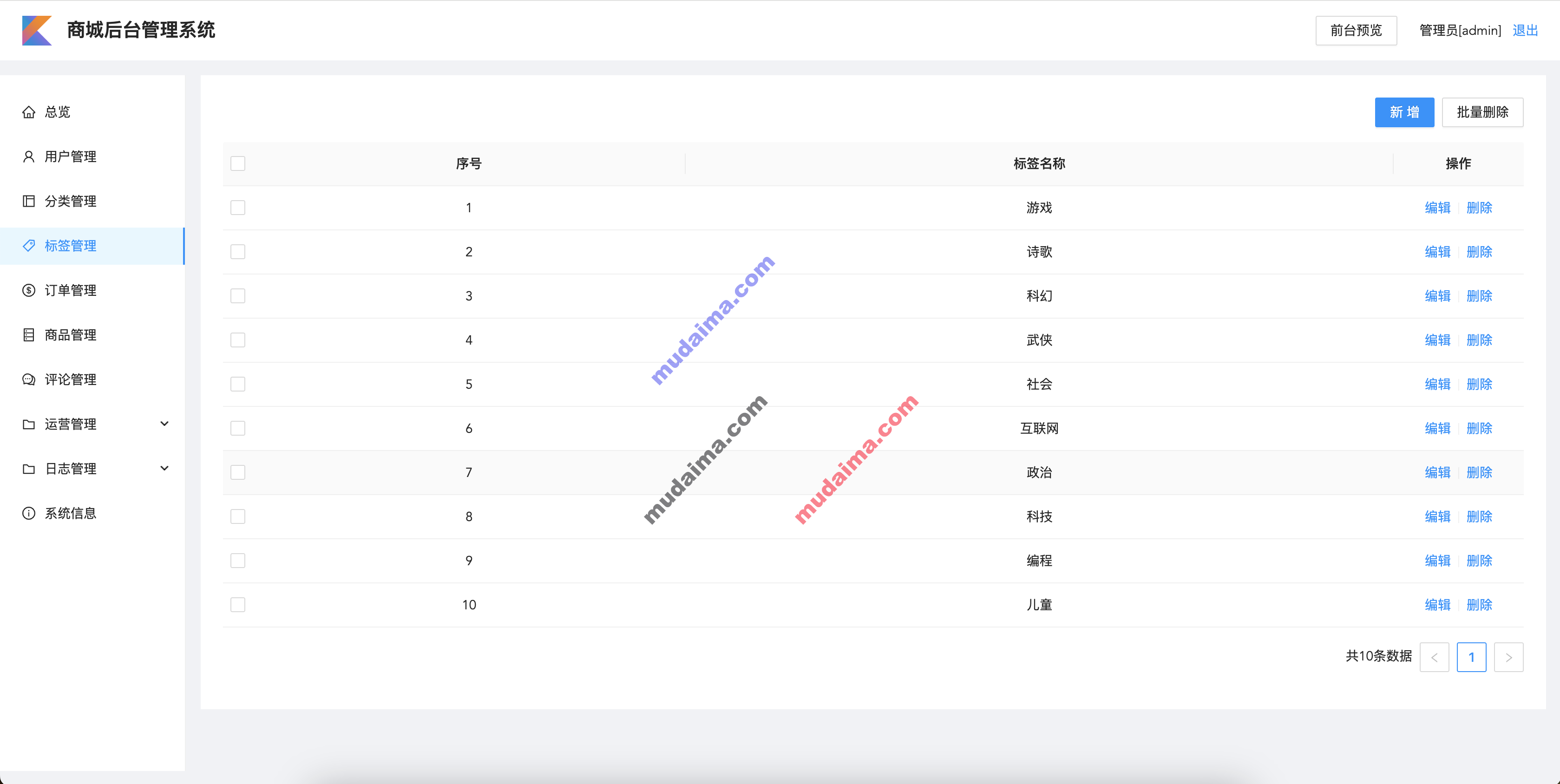 成品网站w灬源码入口成品网站W灬源码入口，便捷获取与使用指南