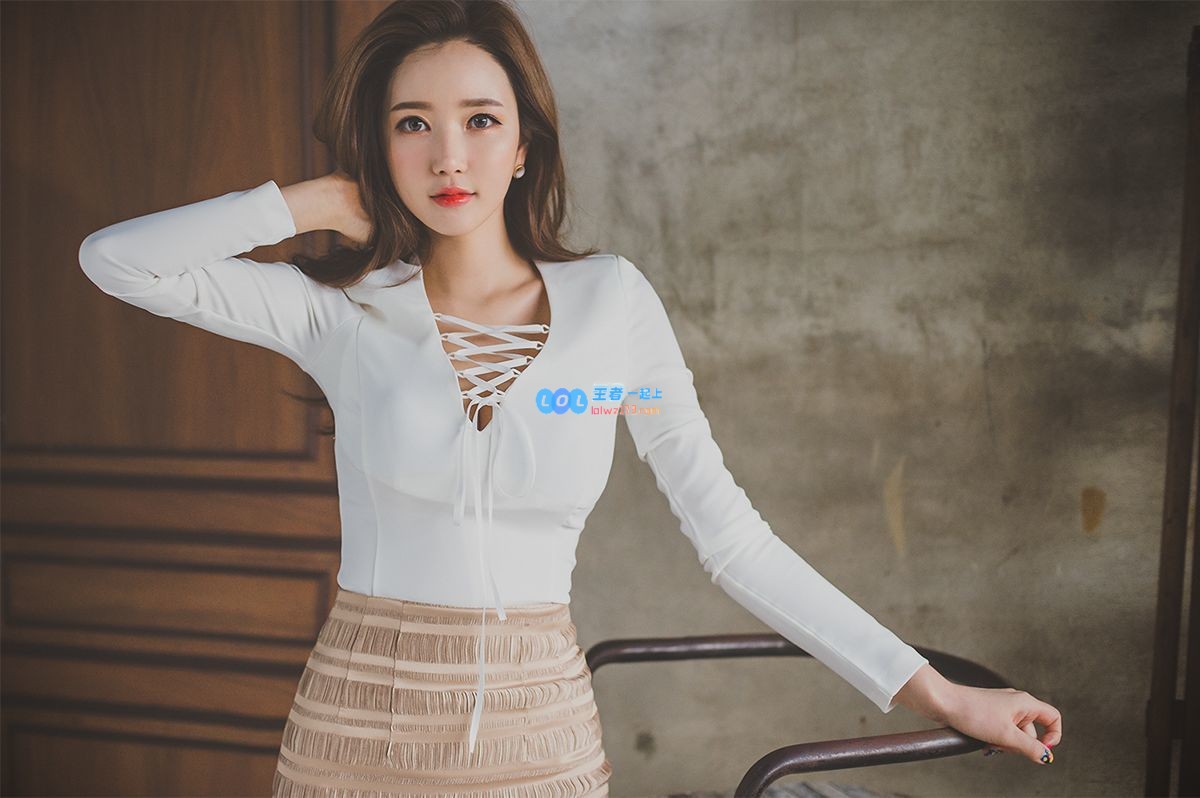 我女朋友的妈妈——双字ID5的温馨故事