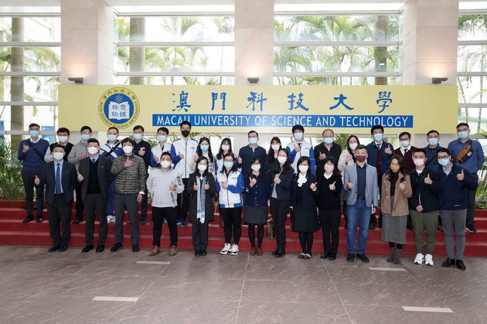 美国十次啦在线，科技前沿的探索与体验-第2张图片