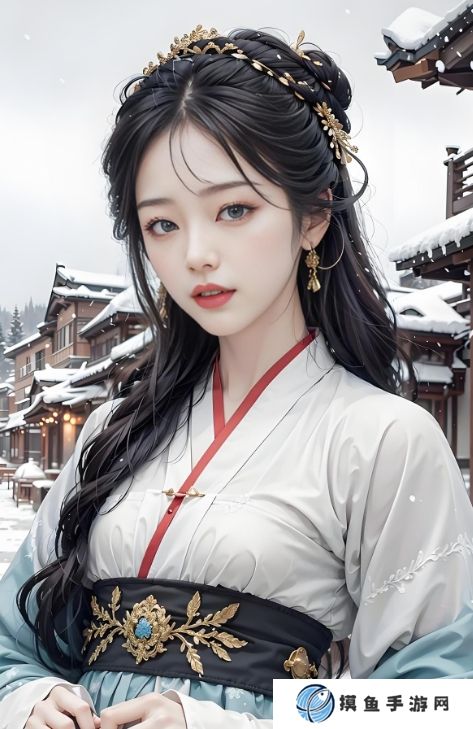 国产精品系列在线观看国产精品系列在线观看，探索中国影视的魅力
