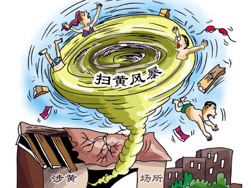 探索网络资源，关于ピースエロじ天堂的深入解析