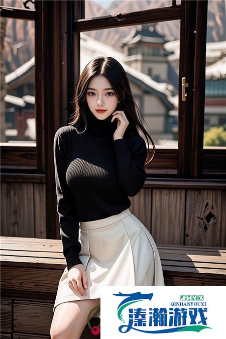 狂野少女电视剧免费播放狂野少女，免费观看的电视剧魅力之旅-第2张图片
