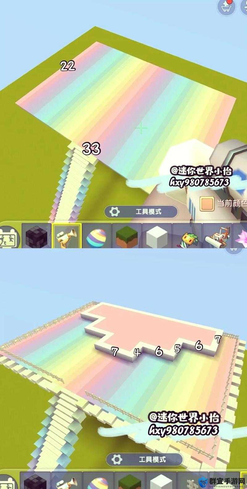 探索网络世界的视觉盛宴——成片一卡二卡三卡观看的奇妙之旅-第3张图片