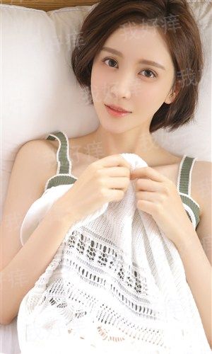 幸福宝8008导航隐藏入口官网下载探索幸福宝8008导航隐藏入口官网的奥秘-第3张图片