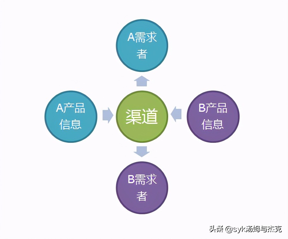 蜜桃影像传媒的推广策略与影响-第2张图片