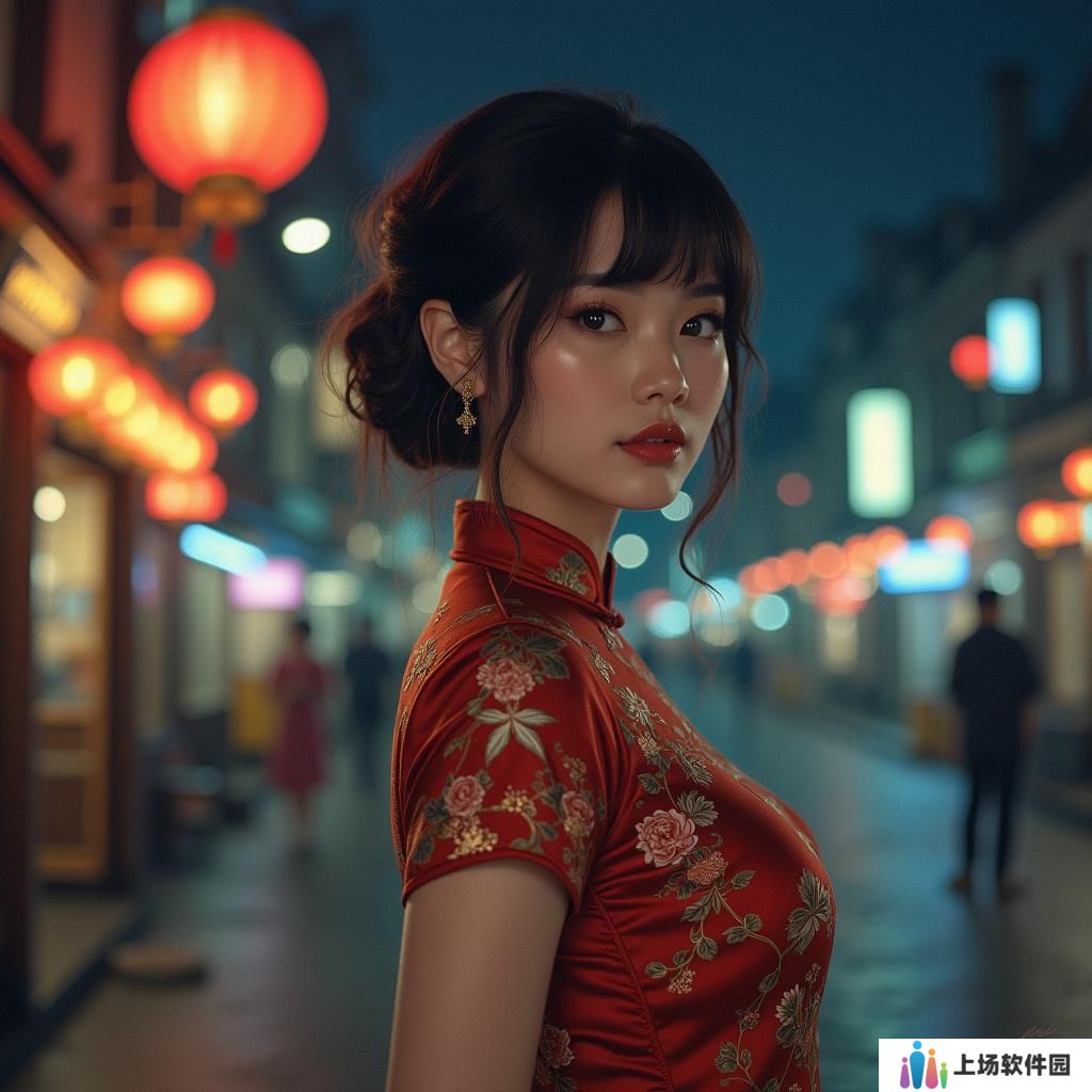国产免费又色又爽粗视频国产免费视频的魅力，色而不俗，爽而不粗-第2张图片