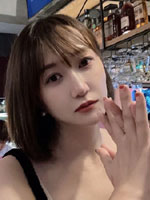 寂寞富婆同城交友寂寞富婆同城交友，寻找心灵的共鸣与陪伴
