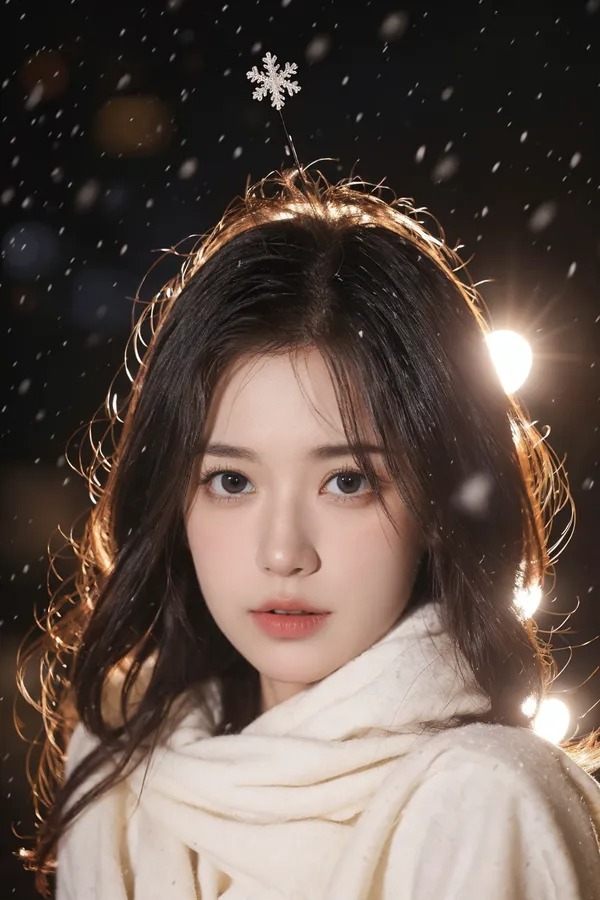 美欧aaaa欧美大片免费观看，关于又大又粗的XXX内容需谨慎