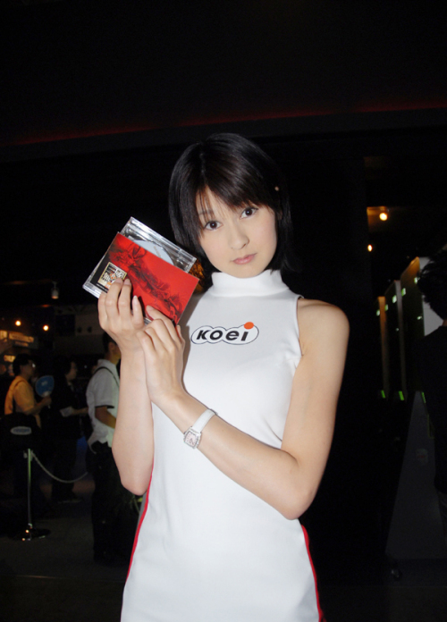 日本美女图片头像日本美女裸体图片的争议与探讨