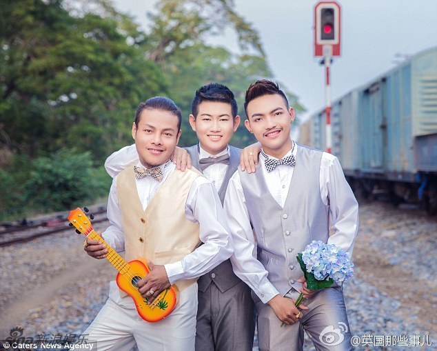 浪小辉GARY2022浪小辉GARY2022，勇往直前的音乐之旅