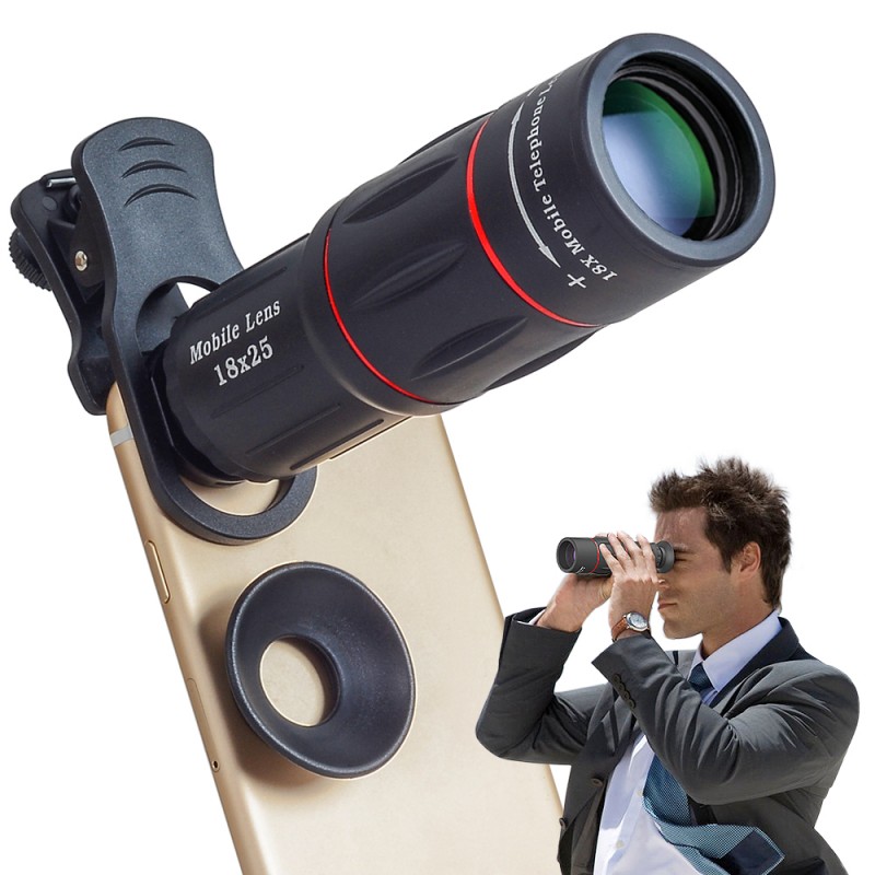 ZOOM与ZOOMZOOMHD，功能与性能的深度对比