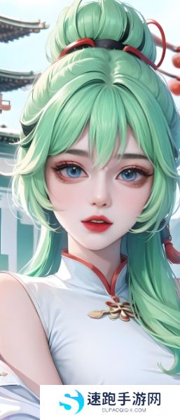 歪歪动漫登录界面入口歪歪动漫登录界面入口的探索与体验